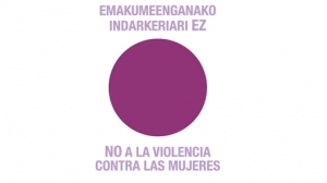 ''Las leyes no han logrado dotarnos de una igualdad real''