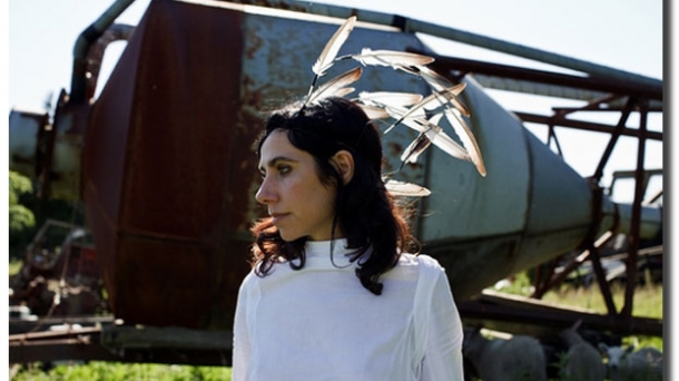 Los mejores discos de 2011