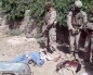 Video shows marines urinating on the bodies of dead Taliban fighters