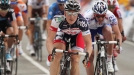 Tour Down Under: Andre Greipel gana la primera etapa