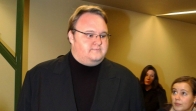 Kim Dotcom looking for translators of Basque for new project Mega 