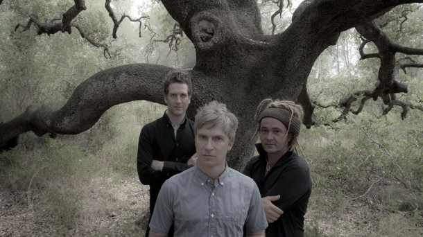 Nada Surf