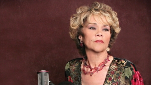 EITB Musika Dokumentalak: Etta James