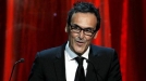 Oscars 2012: Alberto Iglesias, nominado por la BSO de 'El Topo'