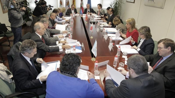 BNI, una red social para hacer negocios