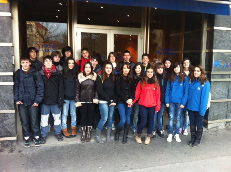 Koldo Mitxelena 31/01/12