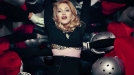 Madonna + M.I.A. + Nicki Minaj: ''Give me all you luvin'''