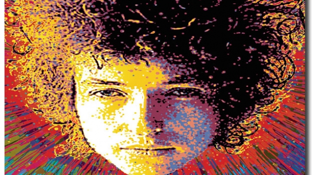 Versiones de Bob Dylan para celebrar el 50 aniversario de Amnistía Internacional