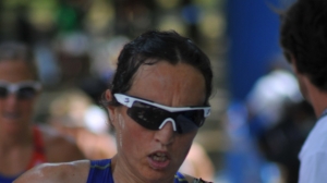 Ainhoa Murua (Trialoia)