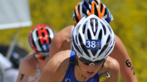 Ainhoa Murua (Trialoia)