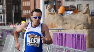 Mikel Odriozola (Atletismoa)