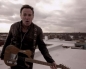Bruce Springsteen: ''We take care of our own''