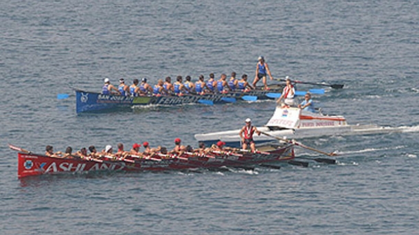 'Tostartean' apirilak 1