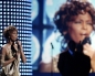 Grammy Awards pay tribute to Whitney Houston