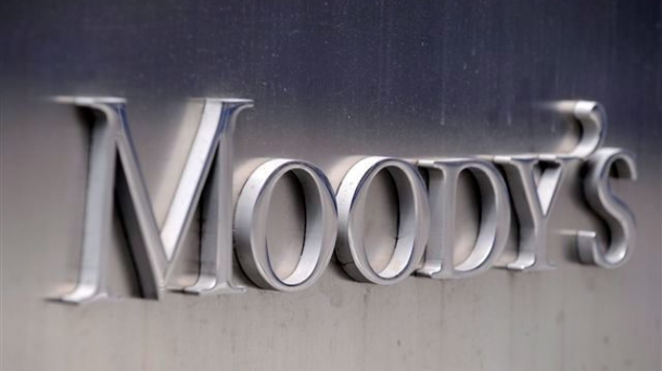 Moody's pone en perspectiva negativa a Alemania, Holanda y Luxemburgo. EFE