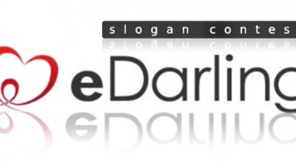 San Valentín cibernético, o ligar en la Red