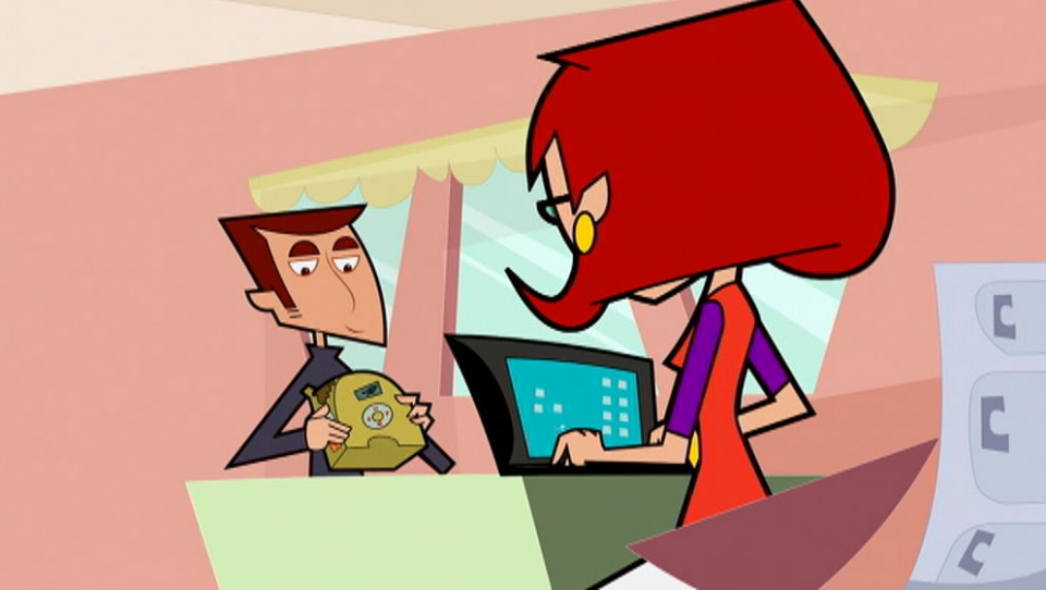 Aita eta ama. Argazkia: LUK