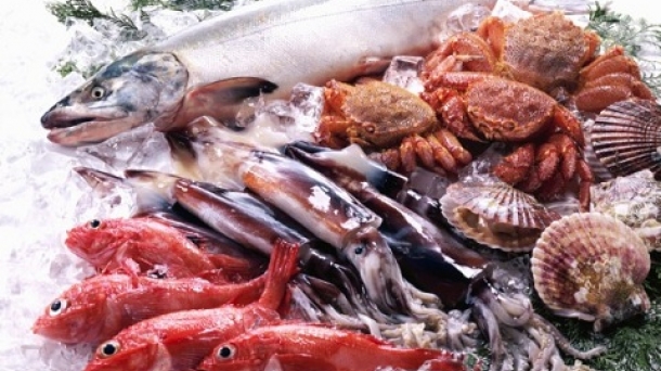 La Dieta Atlántica: cuidado con las filas