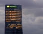 Iberdrola tower, a new emblematic project in Bilbao