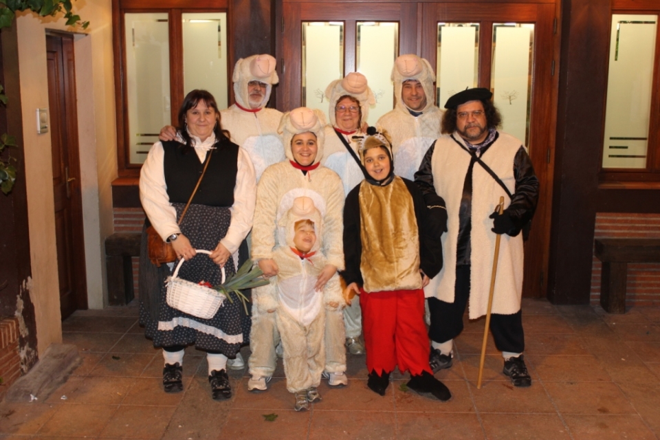 Leire Otxoa de Alaiza