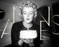 Cannes to honour Monroe 50 years after her death