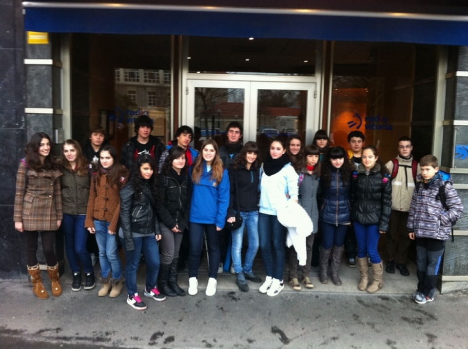 Koldo Mitxelena 24/01/12