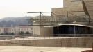 Bilbao da el visto bueno al nuevo museo Guggenheim en Helsinki