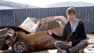 'Chronicle', 'Indomable' y 'Luces Rojas', en los cines