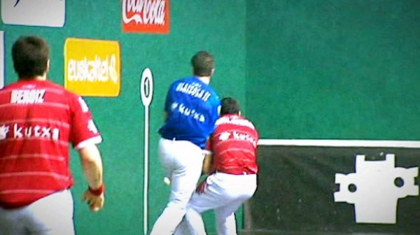 Pelota