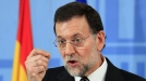 Rajoy mantiene el pulso con Bruselas