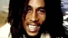 Se estrena el documental sobre la vida de Bob Marley