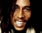 Release of the trailer of the Bob Marley documentary 'Marley' 