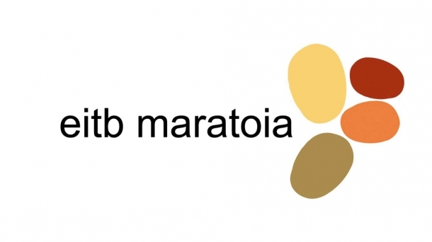 Maratón de EITB