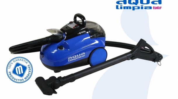 Martina nos vende de todo