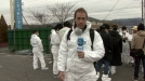 Fukushima : ETB visite les chantiers de décontamination