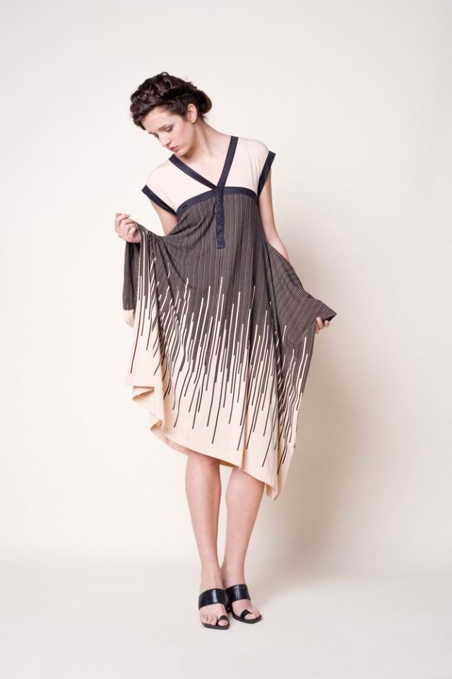 SKUNKFUNK 2012, UDABERRIA. ARGAZKIA: SKUNKFUNK