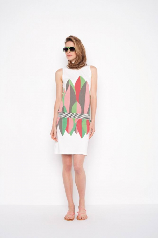 SKUNKFUNK 2012, UDABERRIA. ARGAZKIA: SKUNKFUNK