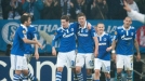 Athleticen aurkaria izango den Schalke 04 taldearen analisia