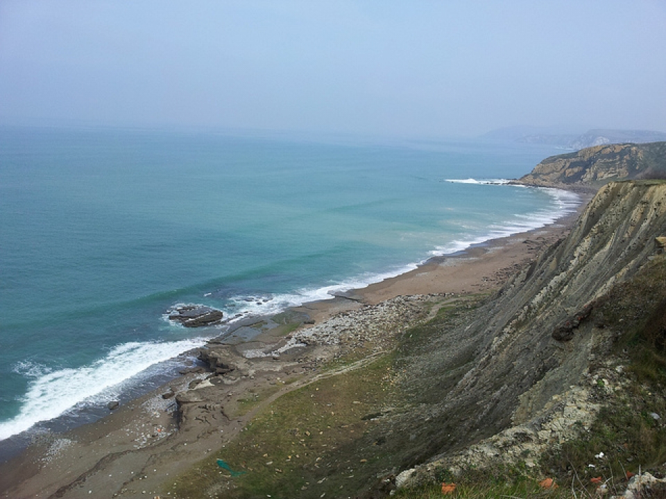 Orozko. Argazkia: Inocencio Goikuria