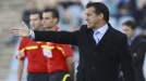 Getafe-Reala. Argazkia. EFE title=