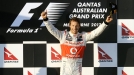 Jenson Buttonek irabazi du Australiako S.N. Argazkia: EFE title=