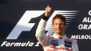 Jenson Buttonek irabazi du Australiako S.N. Argazkia: EFE title=