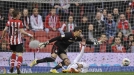 Athletic-Valentzia (0-3). Argazkia: EFE title=
