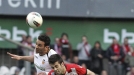 Athletic-Valentzia (0-3). Argazkia: EFE title=