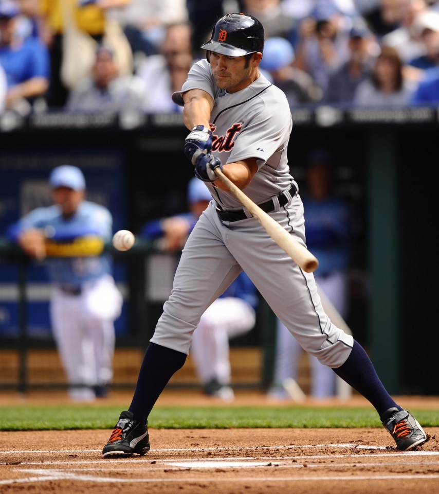 La trama de amaño de partidos se extendía al fútbol y al béisbol