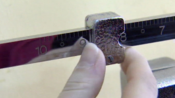 El efecto de la dieta en la salud y centenario del maestro Escudero