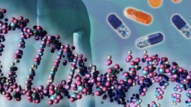 Avances en el desarrollo de genomas sintéticos y seismos inducidos