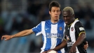 Reala-Levante (1-3). Argazkia: EFE title=
