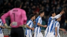 Reala-Levante (1-3). Argazkia: EFE title=