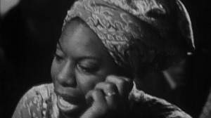 EITB Musika Dokumentalak:Nina Simone